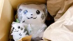 ポケモン 30周年 はじまりのピカチュウ ぬいぐるみ マスコット 2点セット