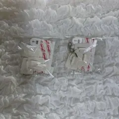 3M コマンドフック 2セット