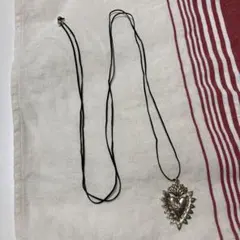 2026年最新】rippmonster チョーカーの人気アイテム - メルカリ