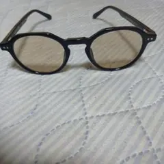 Item thumbnail for item 23312b68-a463-48f9-ace2-a6087986e820