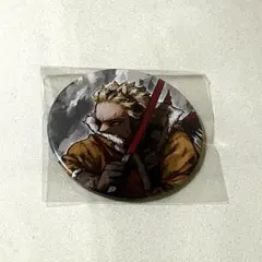 ホークス 僕のヒーローアカデミア 原画展 コレクション缶バッジ