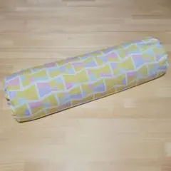 カイロプラクティック　あおたけカバー　カラフルリボン