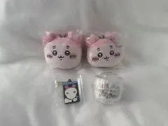 ちいかわ 古本屋 グッズ まとめ売り