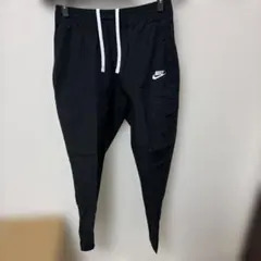 Item thumbnail for item bc7fbb40-c314-4def-aa69-1ff0135591b7