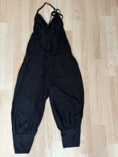 2025年最新】Chacottバレエウォームアップの人気アイテム - メルカリ