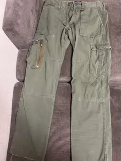 2026年最新】STRONG 003 trousersの人気アイテム - メルカリ