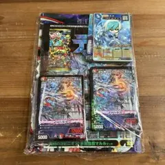 コロコロコミック 2026年5月号 付録セット