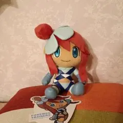 2025年最新】ポケモンセンター ぬいぐるみ タグ付きの人気アイテム