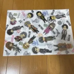 Item thumbnail for item 85bf650f-516d-44dc-8b36-9c47912bb2da