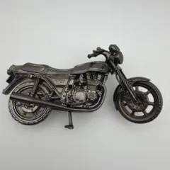 a*a様 881 カワサキ 廃盤 41069-033×2 Z1000MK2 フロ - メルカリ