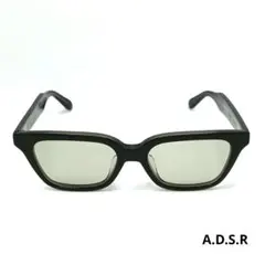 A.D.S.R エーディーエスアール NAVARRO 01 サングラスのサムネイル