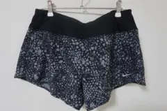 Nike トレーニングウェア・パンツ