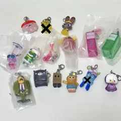 Item thumbnail for item 742acb3d-8364-497f-911b-935fbe2a4c15