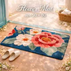 Item thumbnail for item 602e491c-9698-4709-8982-3849f0b5b69e