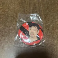 2025年最新】日本代表 ピンズの人気アイテム - メルカリ