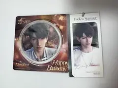 Item thumbnail for item efde2ea0-6e11-47a8-8f2b-be396881db5a