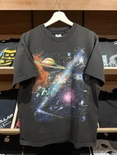 LD,Tシャツ未開封】リヨン伝説フレア 限定LD BOX 宇宙企画 LD - メルカリ