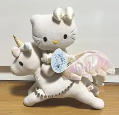 kate spade ポーリーナ ピアス マリーちゃん ディズニー 猫 - メルカリ