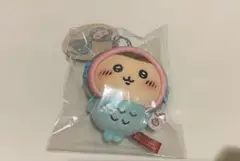 ちいかわ サンリオ ぷちミニマスコット くりまんじゅう ハンギョドン