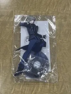 あんスタ 瀬名泉 プロセカコラボ アクスタ