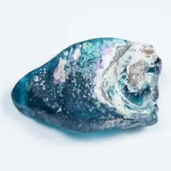 2025年最新】古代硝子の人気アイテム - メルカリ