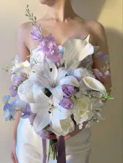 Item thumbnail for item c5506a17-a0a9-4e8f-a5b7-a2ac6ca02d56