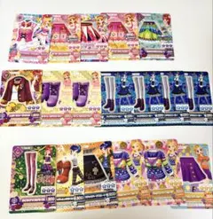 キイロイトリ＠プロフ必読様 リクエスト 2点 まとめ商品