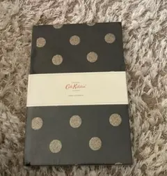 キャス キッドソン CathKidston ノートのサムネイル