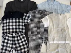 ちぇりー様 リクエスト 2点 まとめ商品