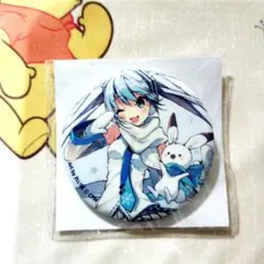 うたプリ ファンタスティックmelody 音也 翔 連動特典CD - メルカリ