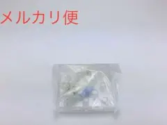 ねんどろいど 吸血鬼すぐ死ぬ ドラルク＆ジョン　台座パーツ