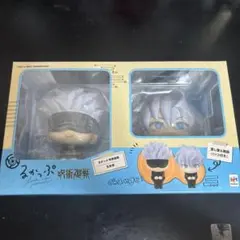 るかっぷ　五条