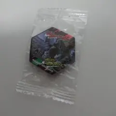 僕のヒーローアカデミア マグネットシート