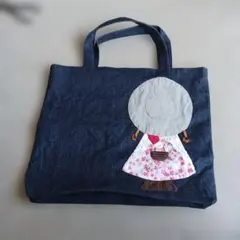 2026年最新】ハンドメイド パッチ スーちゃんの人気アイテム - メルカリ