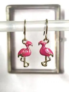 mochigo360様 リクエスト 6点 まとめ商品