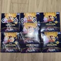 2025年最新】ロルカナ 未開封の人気アイテム - メルカリ