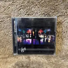 Metallica - S&M CD