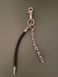 2025年最新】ケルティックドッグの人気アイテム - メルカリ