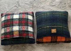 JWアンダーソン　クッション　 2個セット