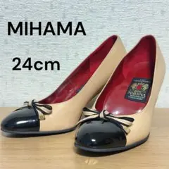 Item thumbnail for item 187c90c7-4f8c-40a9-83cf-533d02956e96