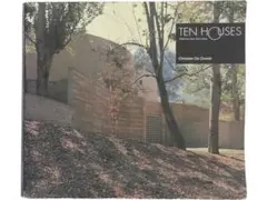 Item thumbnail for item ff503671-5fbc-44b2-956a-3ec69ec80431