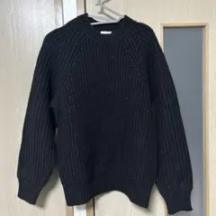 Item thumbnail for item e7842300-0c9c-4bf0-9f54-d2289adec567