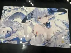 2025年最新】フィルレイン プレイマットの人気アイテム - メルカリ