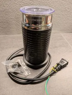 Item thumbnail for item e5f77380-02a5-4f7e-90ad-f154ce009600