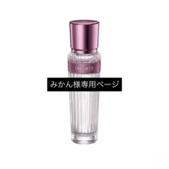 【専用】DECORTE KIMONO TSUYA オードトワレ 15mL
