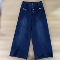 JENNI love デニム　130