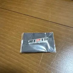 Item thumbnail for item a029dca1-a439-4a64-bddf-d3ad675d1711