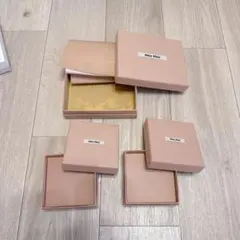 Item thumbnail for item c39d87b1-22ca-4894-bfa1-c9f744a6e414