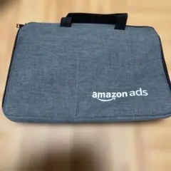 Item thumbnail for item 44b813a7-df77-4b62-af95-a3bea537a169