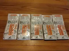 kuriebosi様 リクエスト 2点 まとめ商品